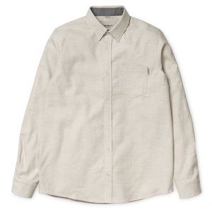 CARHARTT WIP Griffiths Shirt